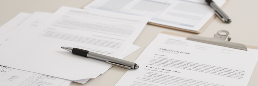 azx6ar1nkkseyovfrnpskw azx6ar1nzzara8hzb1ttzg