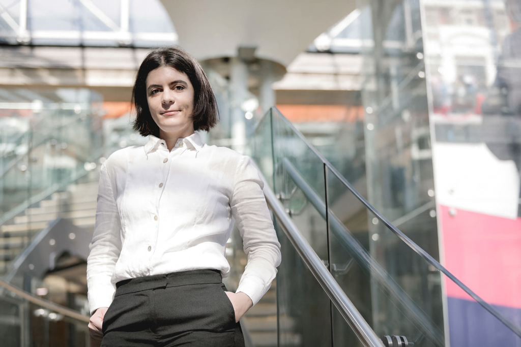 chatgpt image oct 28, 2025, 08 15 20 pm